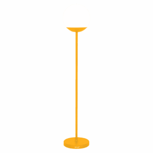 Fermob Mooon 134 cm.