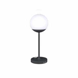 Fermob Mooon 41 cm