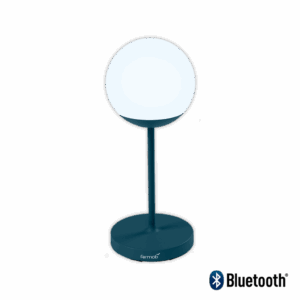 Fermob Mooon 63 cm.