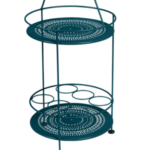 Fermob Montmartre Bar/Trolley