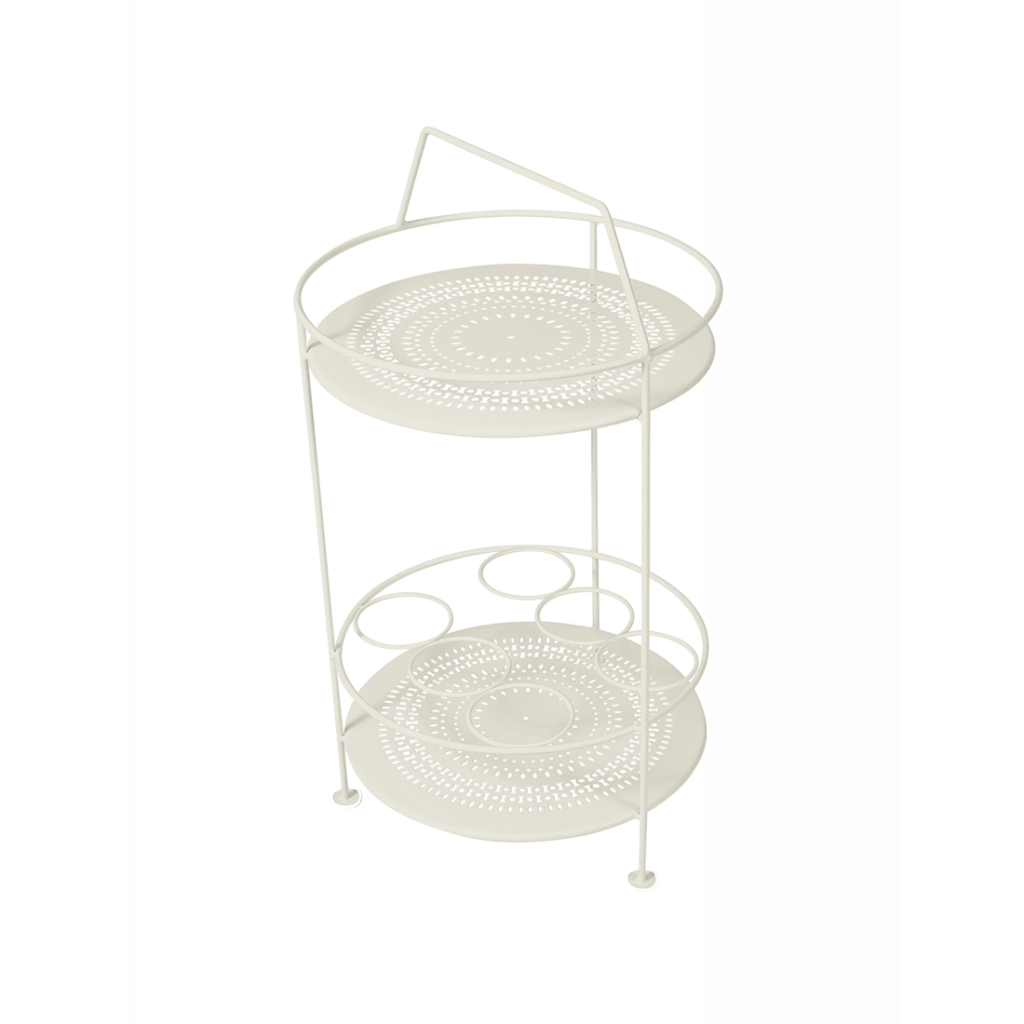 Fermob Montmartre Bar/Trolley