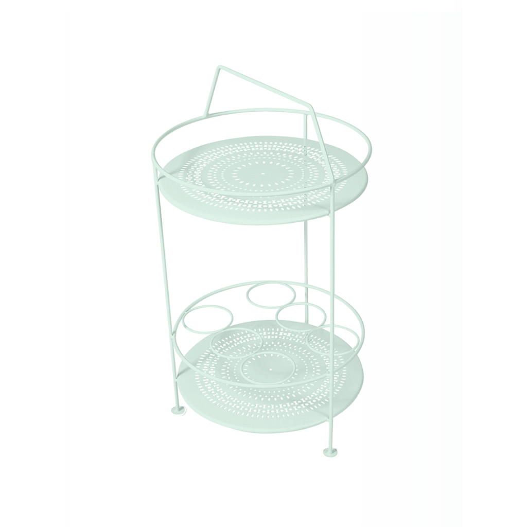 Fermob Montmartre Bar/Trolley