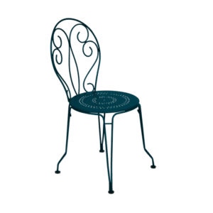 Fermob Montmartre Stoel