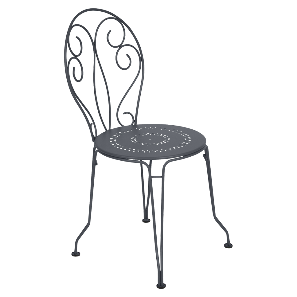 Fermob Montmartre Stoel
