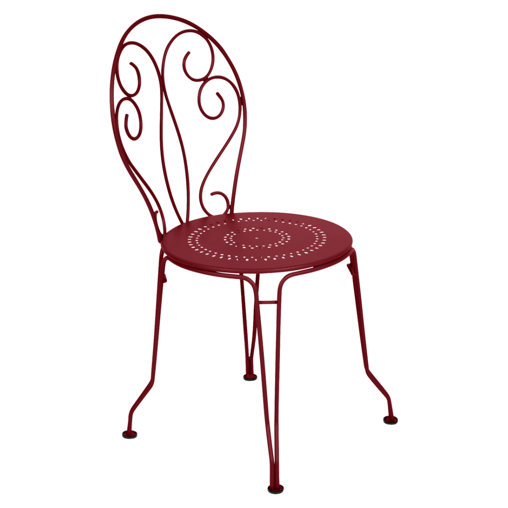 Fermob Montmartre Stoel