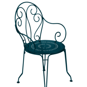 Fermob Montmartre Armstoel