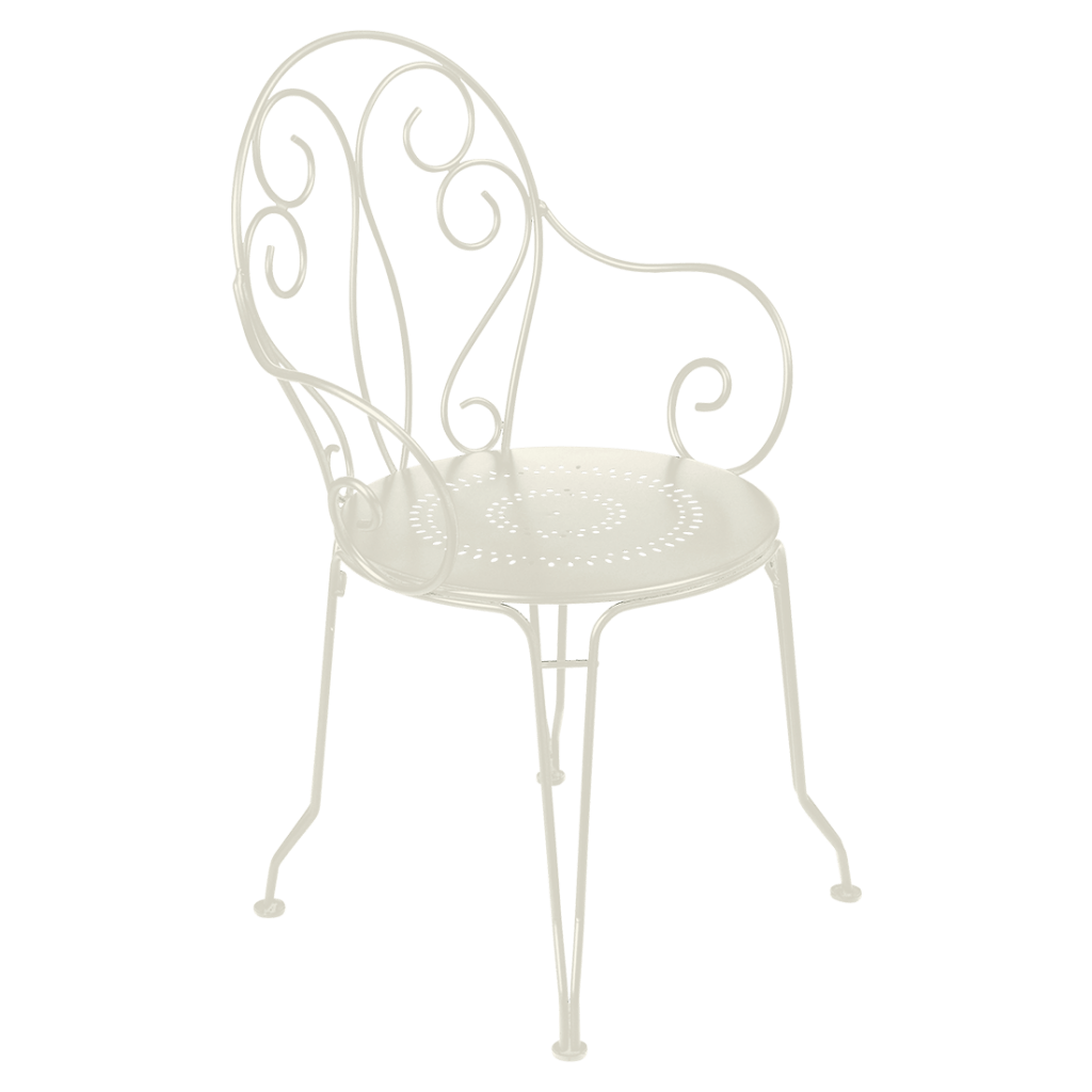 Fermob Montmartre Armstoel