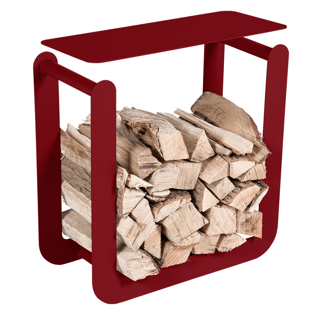 Fermob Nevado Houtkorf