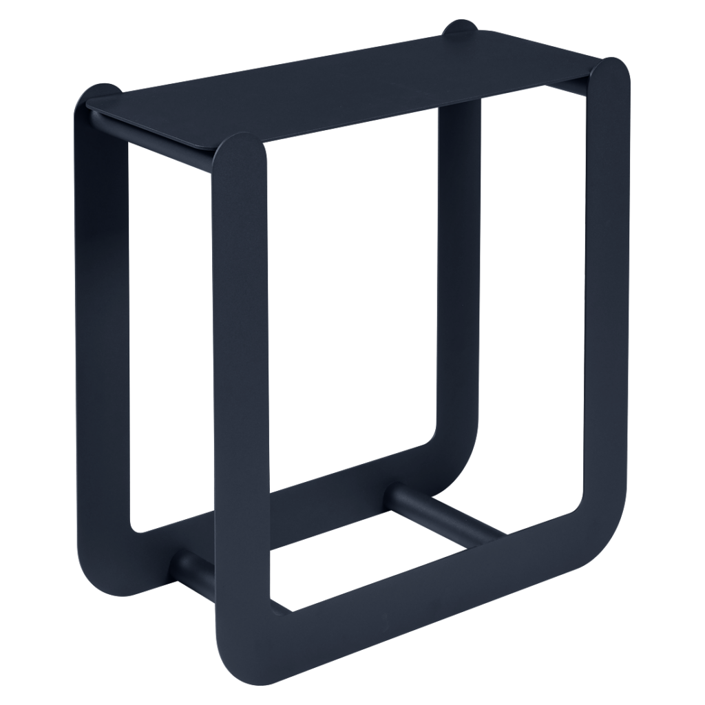 Fermob Nevado Houtkorf