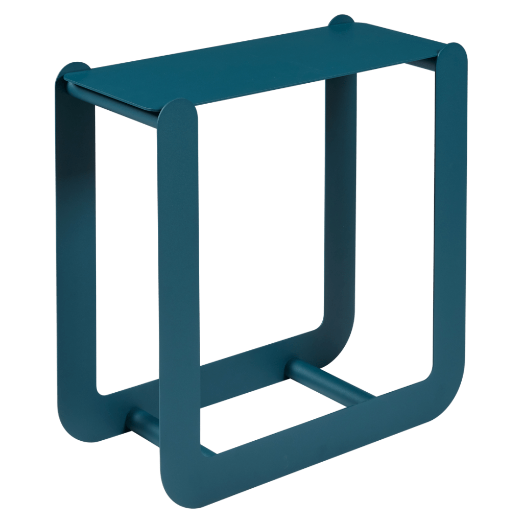 Fermob Nevado Houtkorf