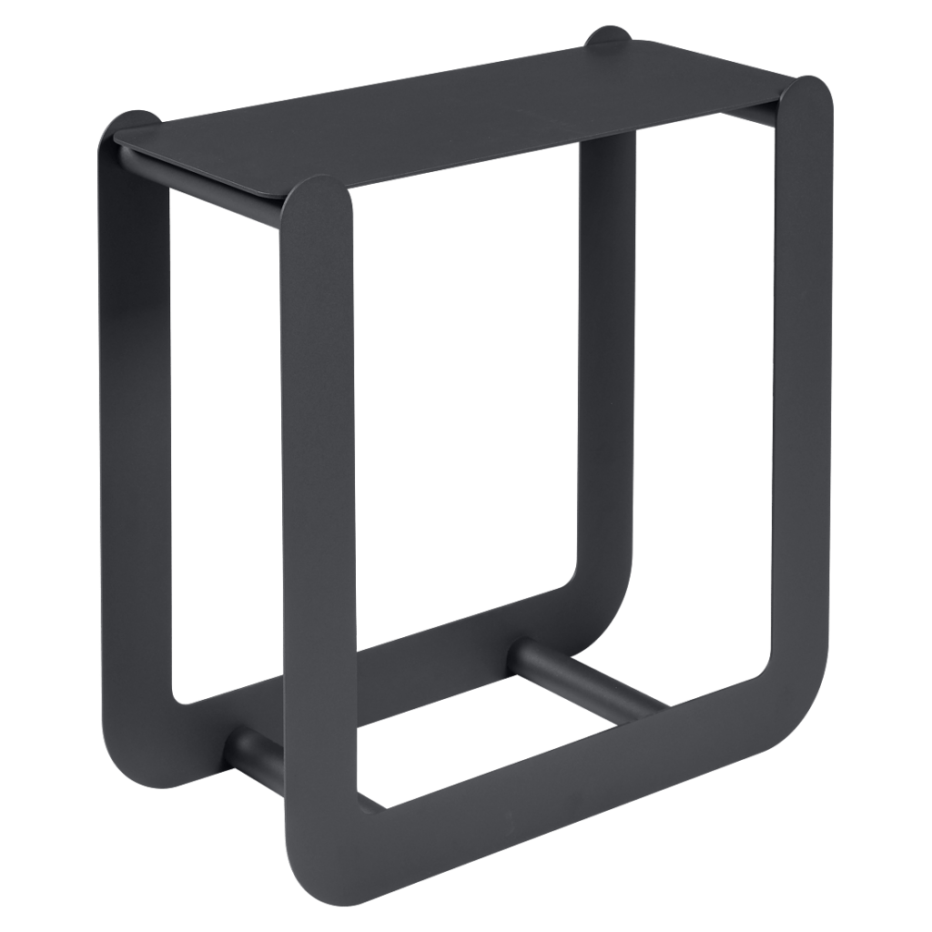 Fermob Nevado Houtkorf