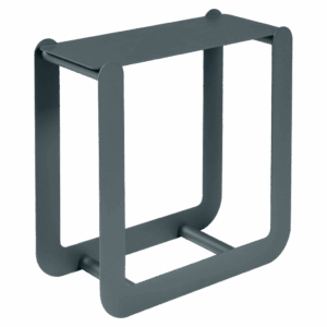 Fermob Nevado Houtkorf