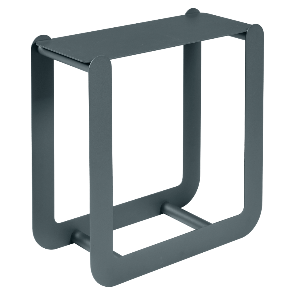 Fermob Nevado Houtkorf