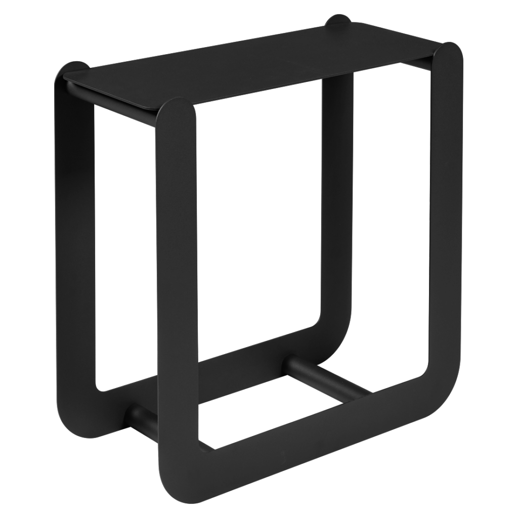 Fermob Nevado Houtkorf