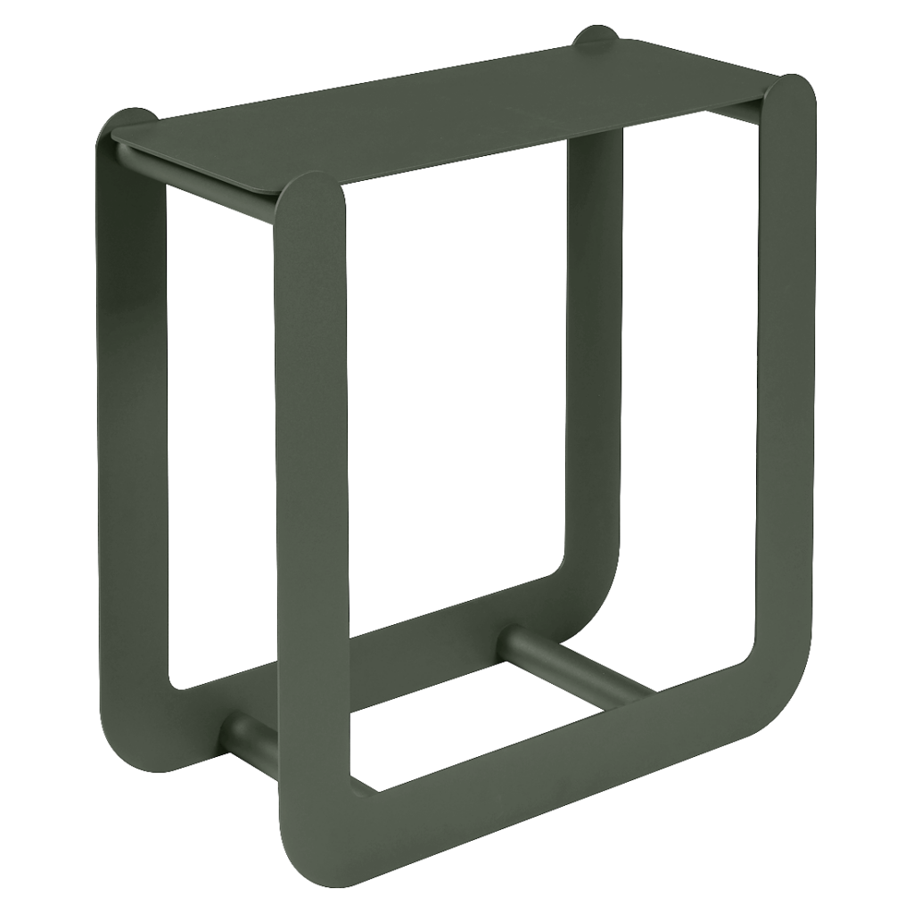 Fermob Nevado Houtkorf