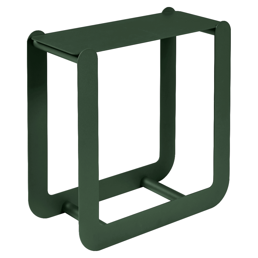 Fermob Nevado Houtkorf