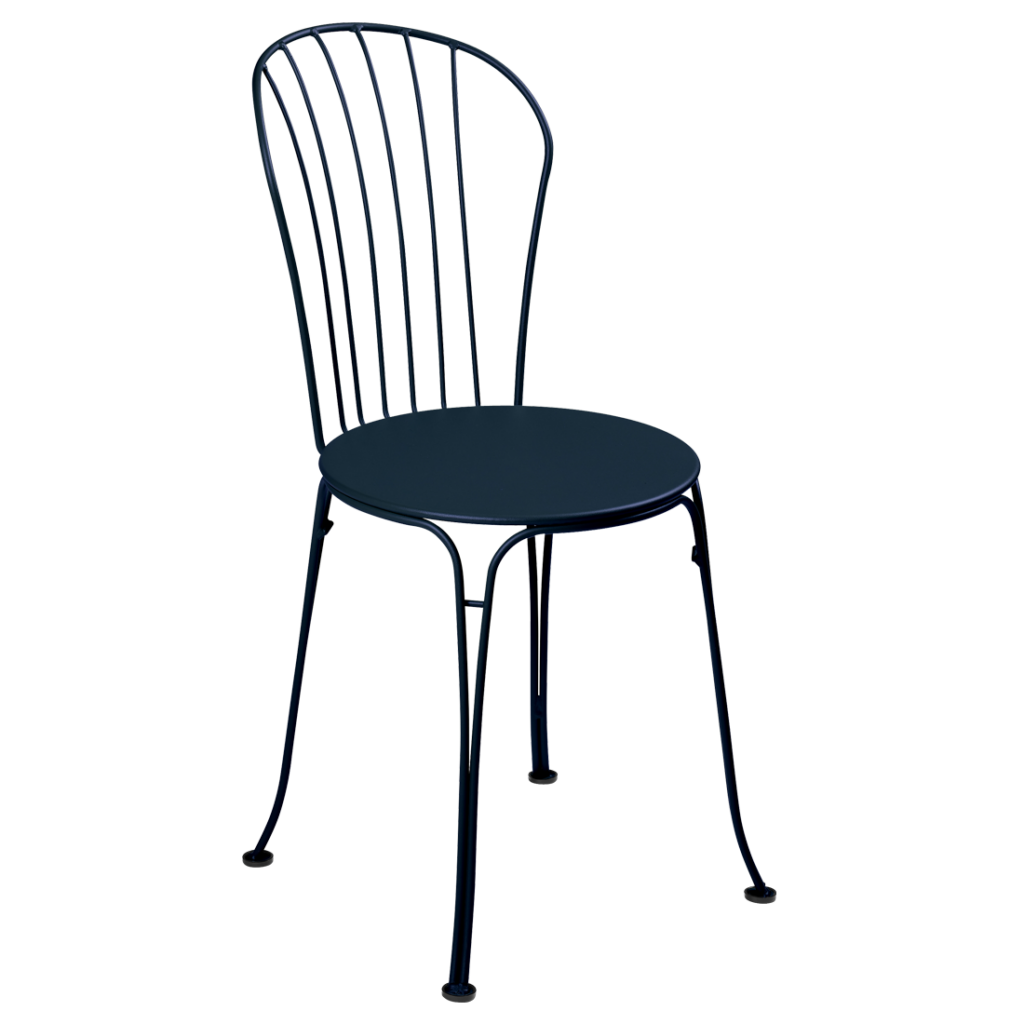 Fermob Opéra+ Stoel