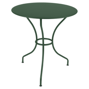 Fermob Opéra Plus Ronde Tafel 67 cm