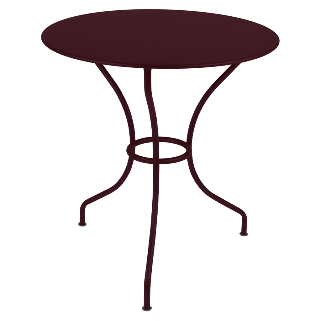 Fermob Opéra Plus Ronde Tafel 67 cm