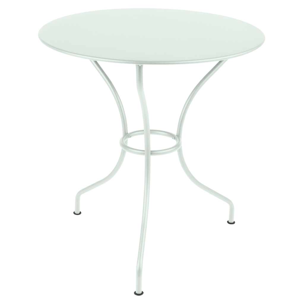 Fermob Opéra Plus Ronde Tafel 67 cm