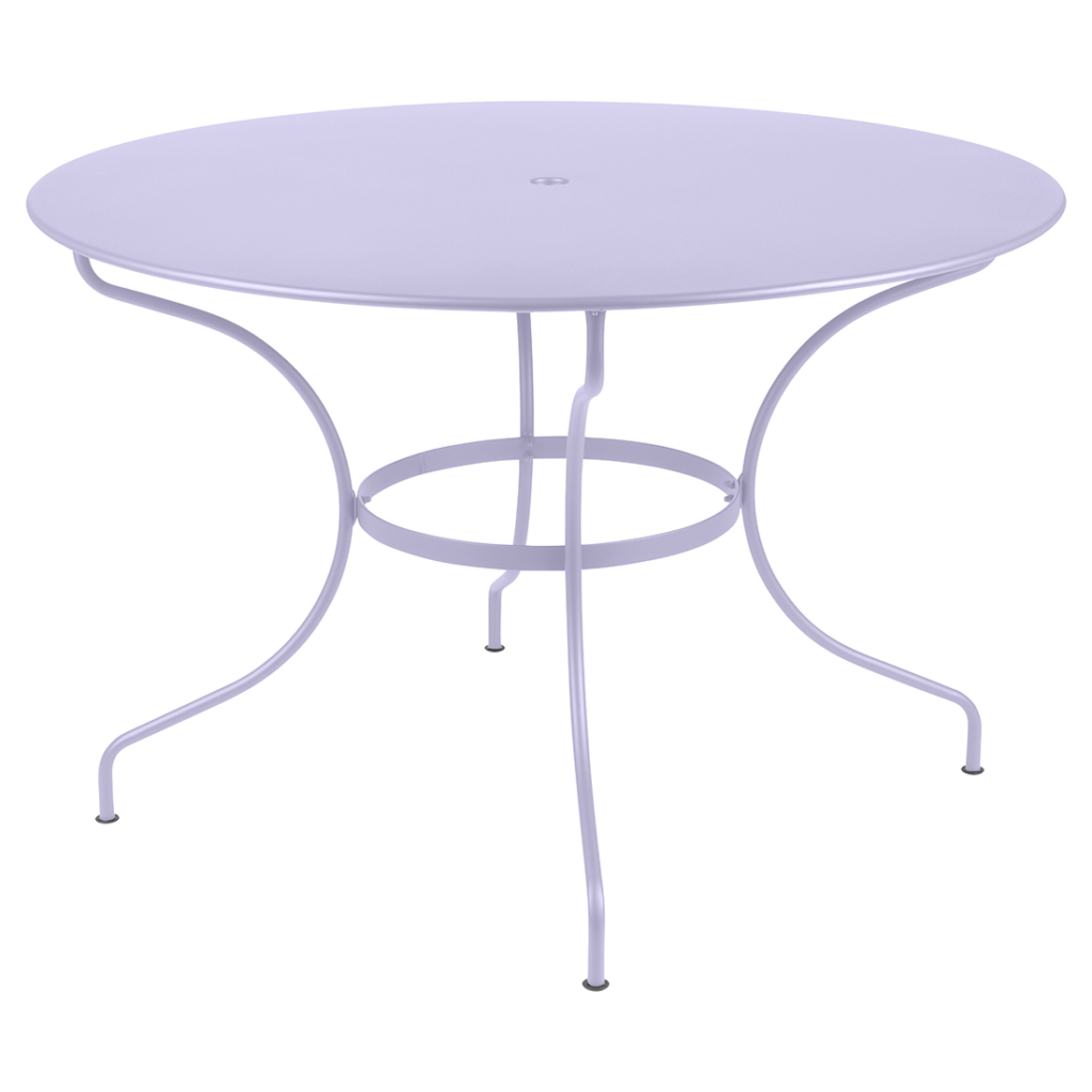 Fermob Opéra Plus Ronde Tafel 117 cm