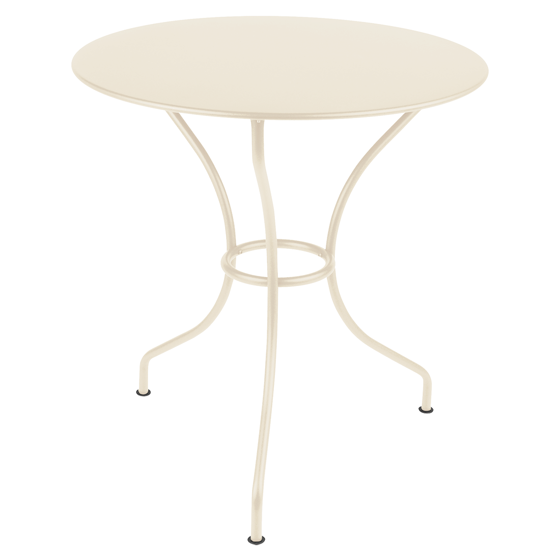 Fermob Opéra Plus Ronde Tafel 67 cm