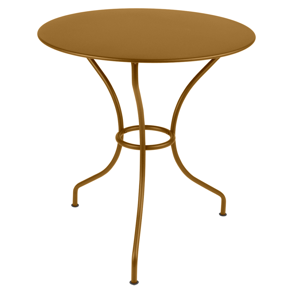 Fermob Opéra Plus Ronde Tafel 67 cm