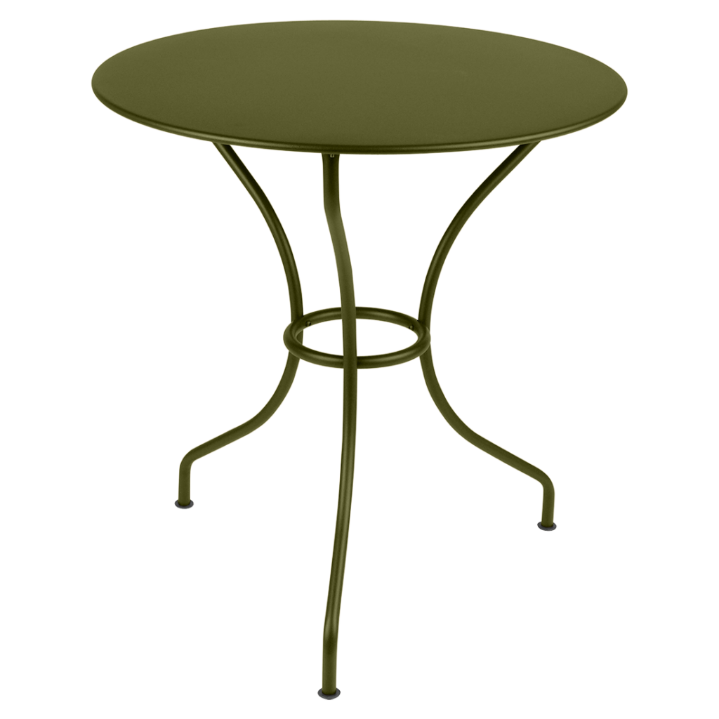 Fermob Opéra Plus Ronde Tafel 67 cm
