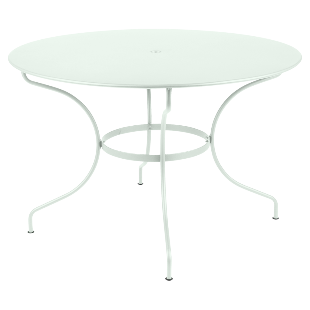 Fermob Opéra Plus Ronde Tafel 117 cm