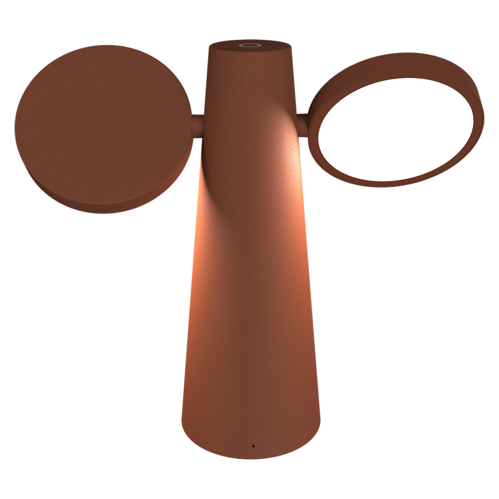 Fermob OTO Tafellamp