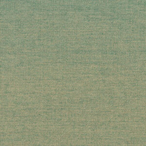 Vincent Sheppard Zitkussen Roy Cocoon cat. B