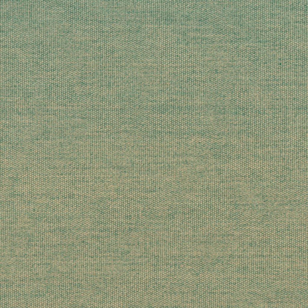 Vincent Sheppard Zitkussen Roy Cocoon cat. B