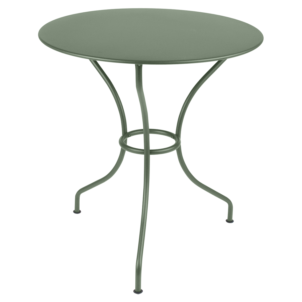 Fermob Opéra Plus Ronde Tafel 67 cm