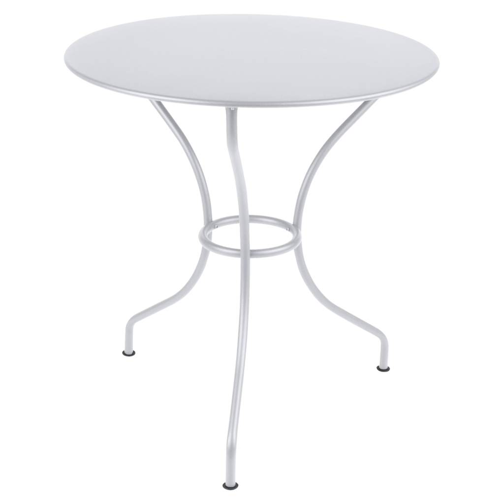 Fermob Opéra Plus Ronde Tafel 67 cm