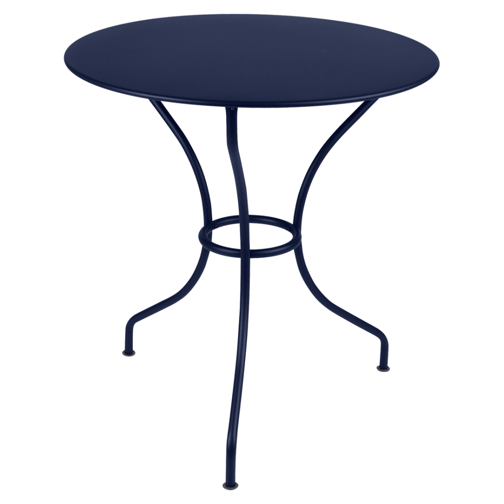 Fermob Opéra Plus Ronde Tafel 67 cm