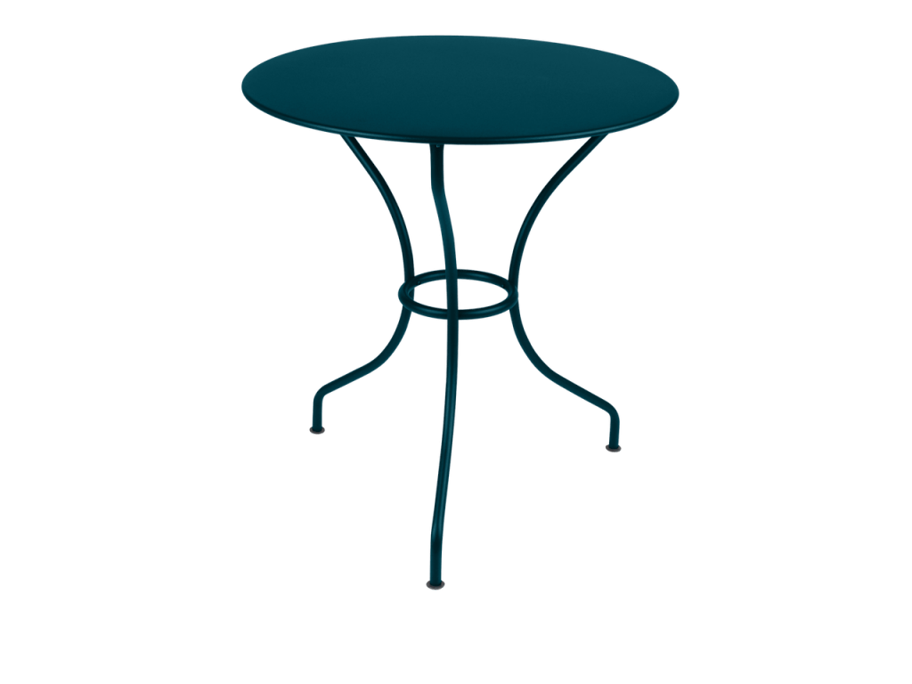 Fermob Opéra Plus Ronde Tafel 67 cm