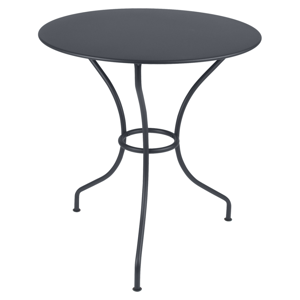 Fermob Opéra Plus Ronde Tafel 67 cm