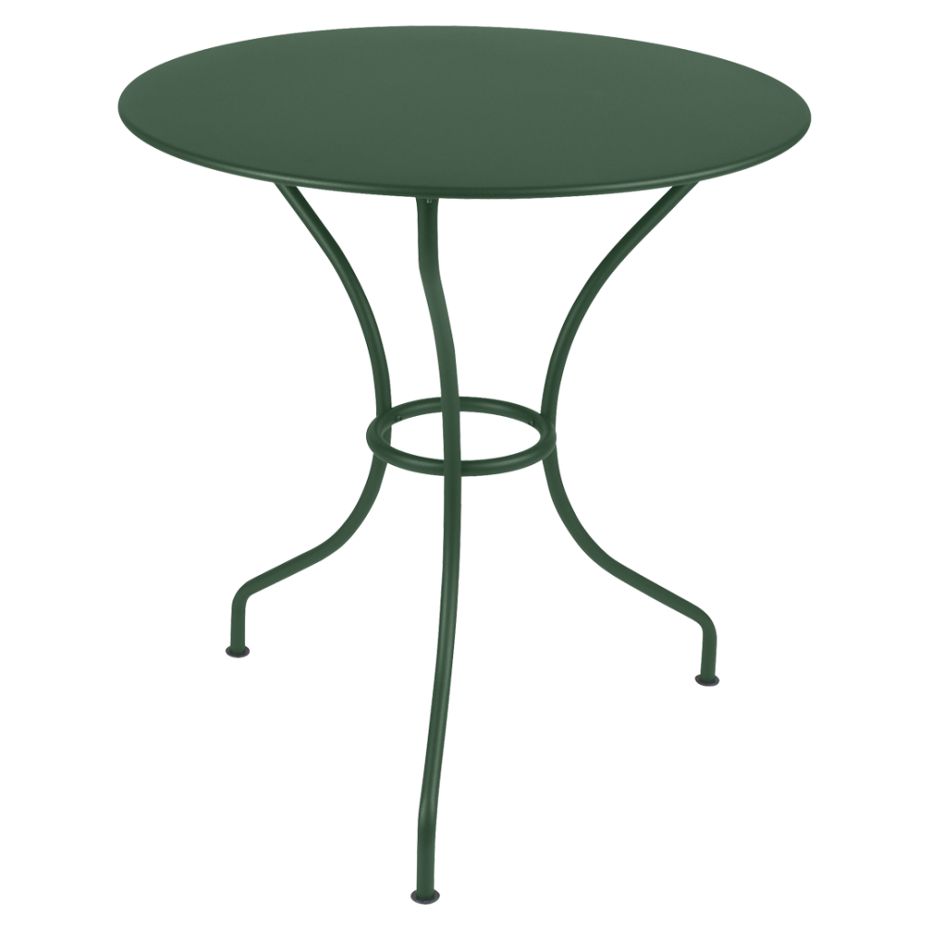 Fermob Opéra Plus Ronde Tafel 67 cm