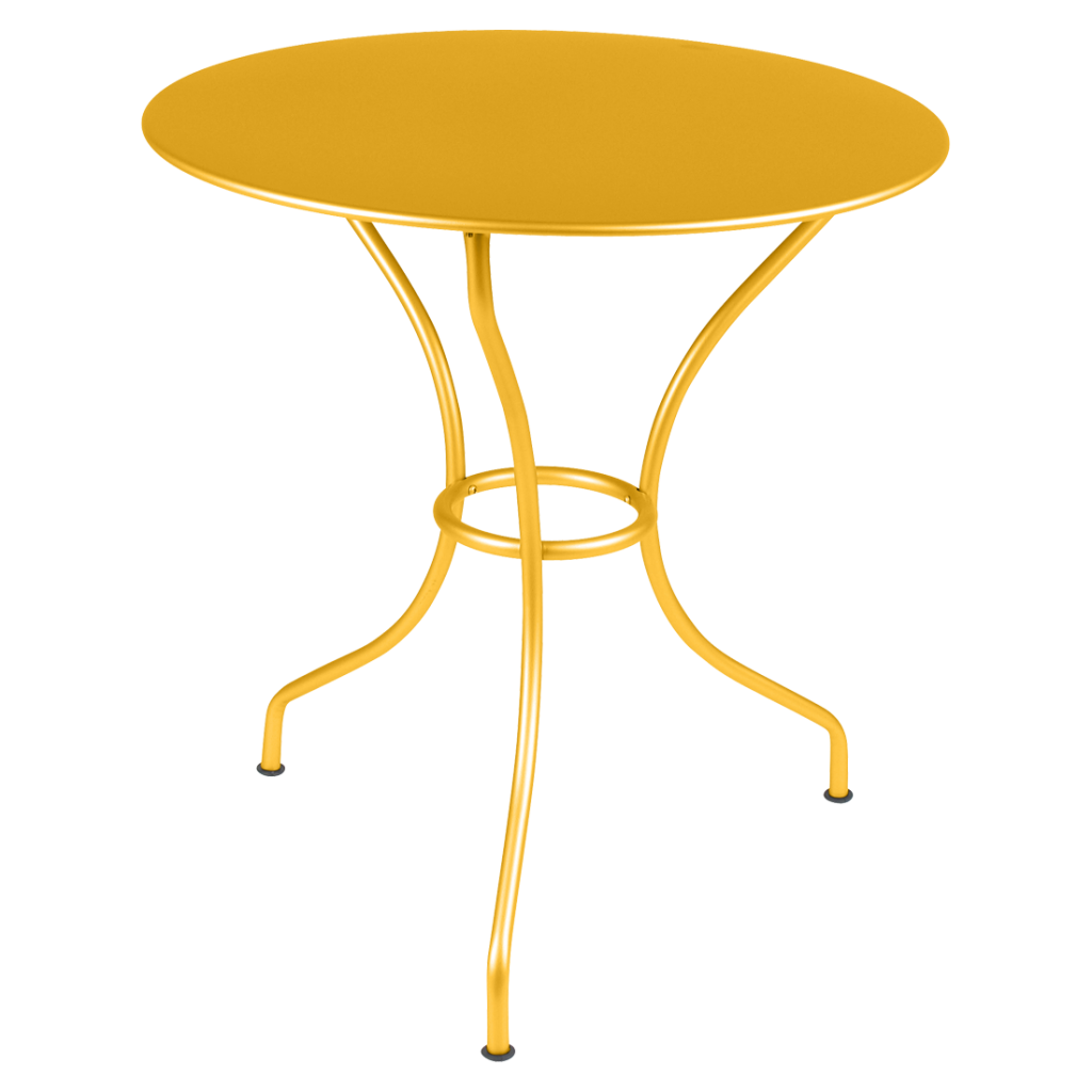 Fermob Opéra Plus Ronde Tafel 67 cm