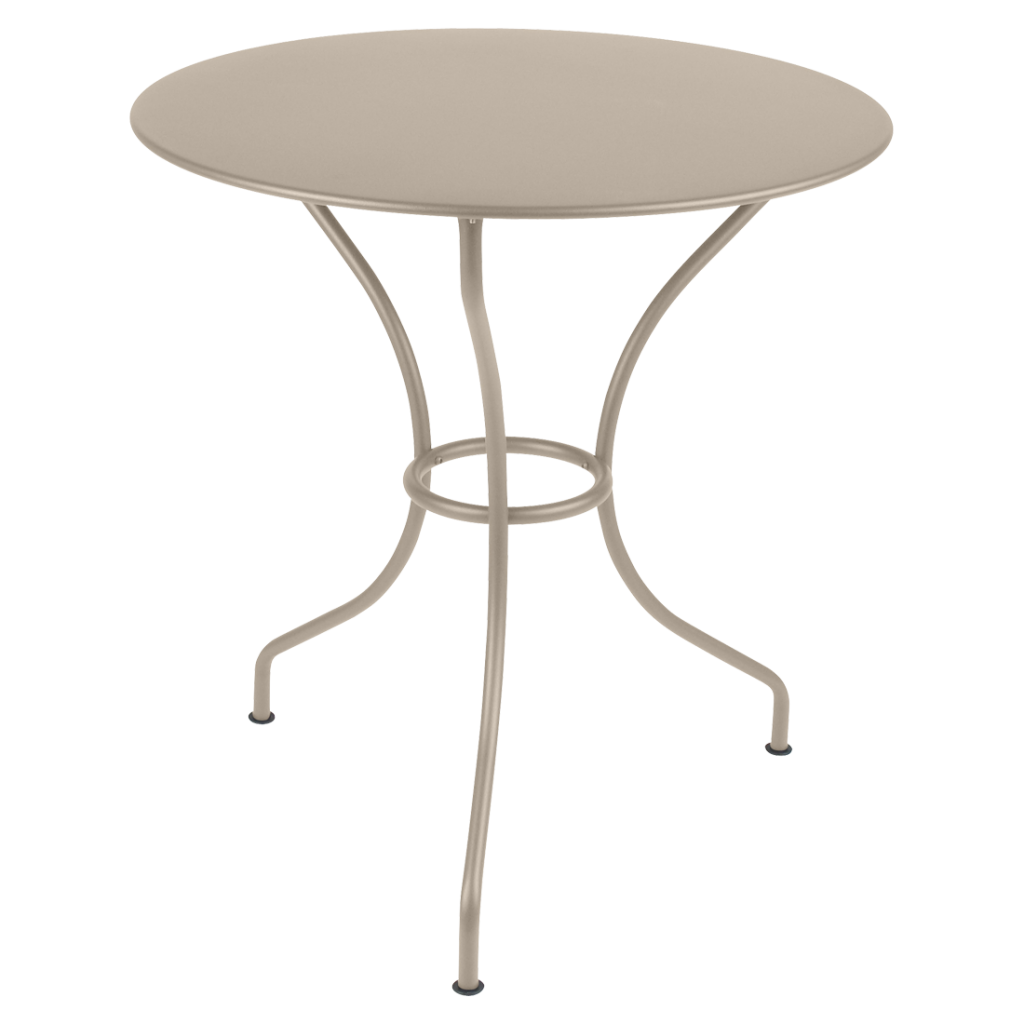 Fermob Opéra Plus Ronde Tafel 67 cm