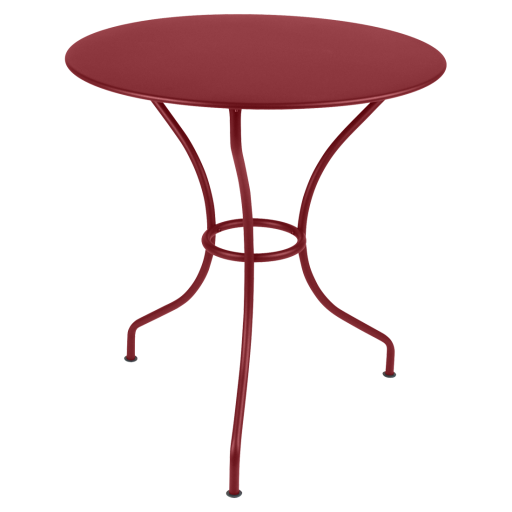 Fermob Opéra Plus Ronde Tafel 67 cm