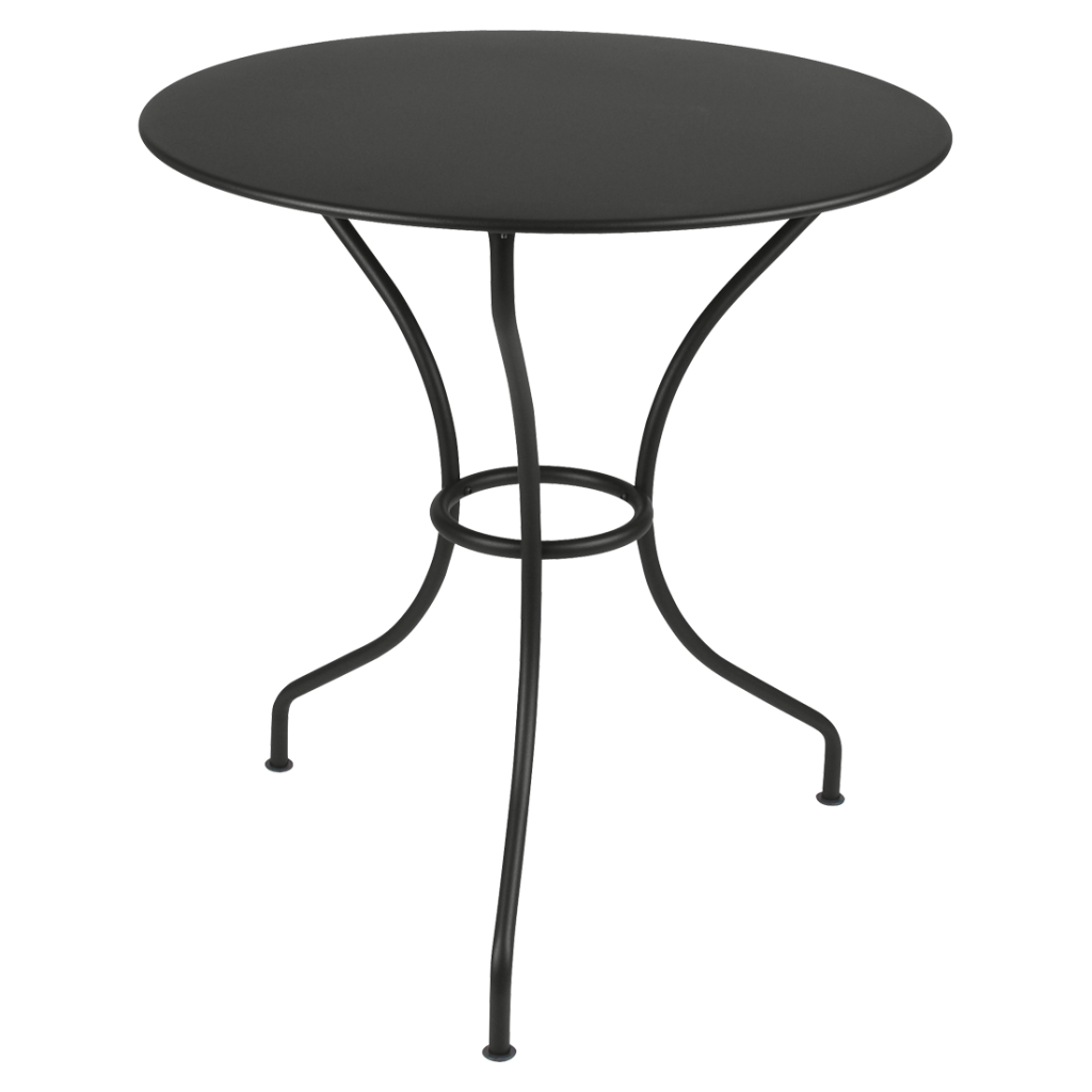 Fermob Opéra Plus Ronde Tafel 67 cm