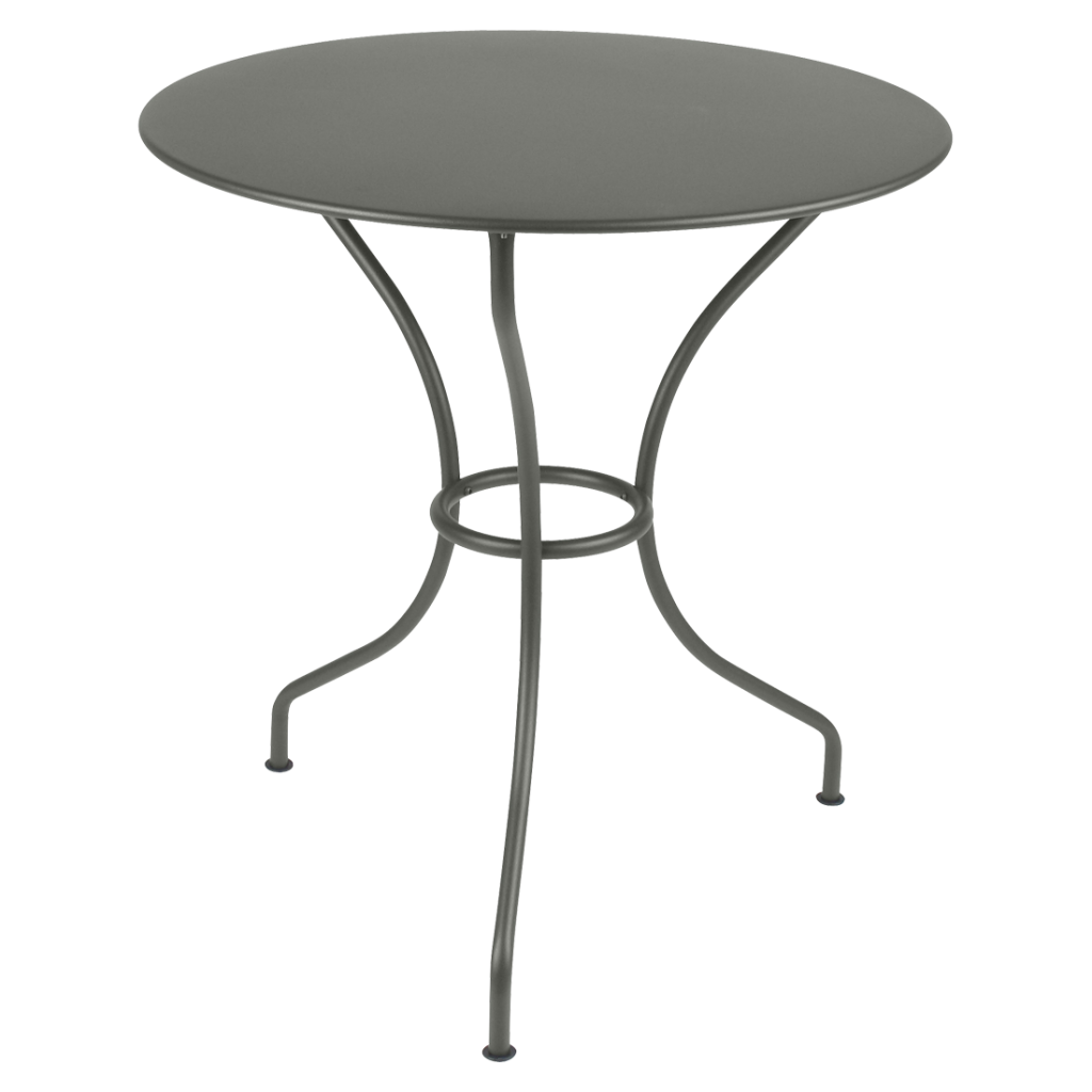Fermob Opéra Plus Ronde Tafel 67 cm