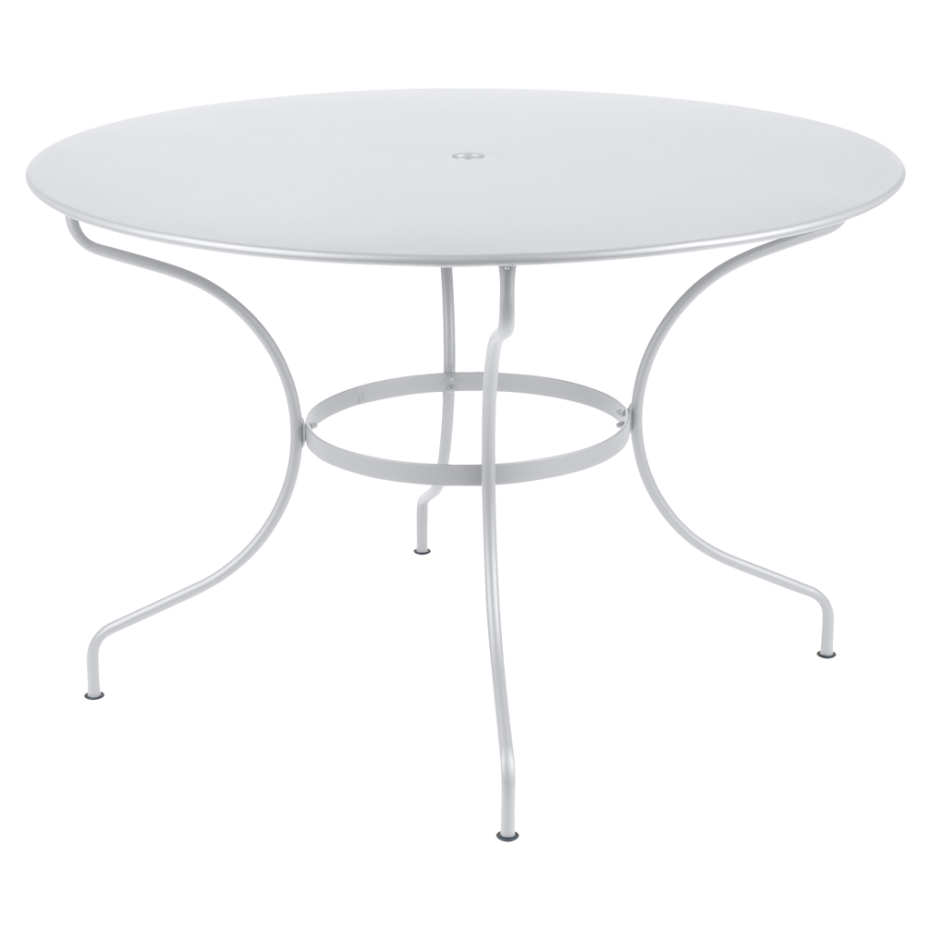 Fermob Opéra Plus Ronde Tafel 96 cm