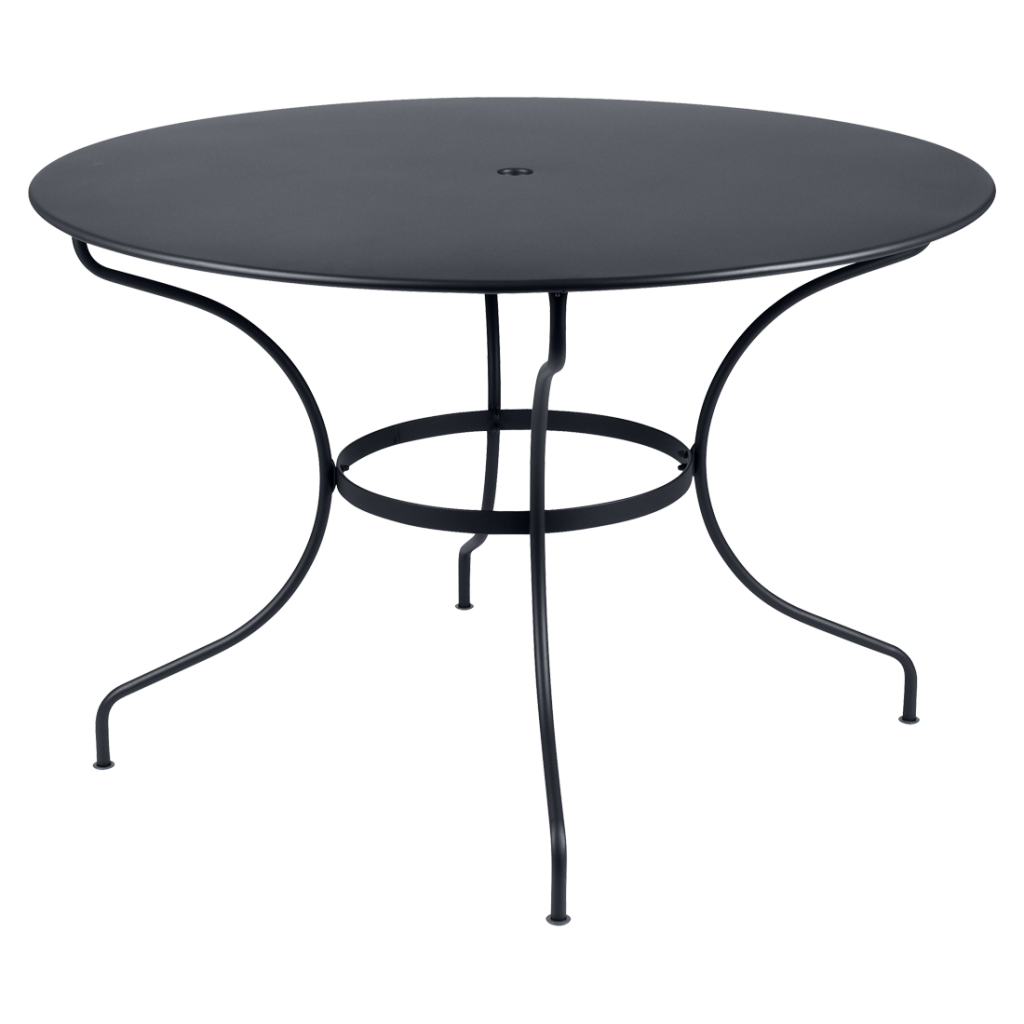 Fermob Opéra Plus Ronde Tafel 117 cm