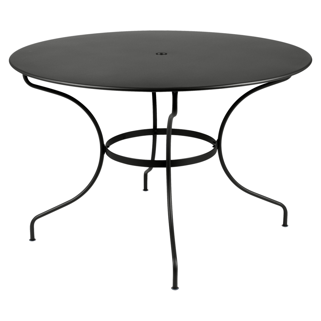 Fermob Opéra Plus Ronde Tafel 117 cm