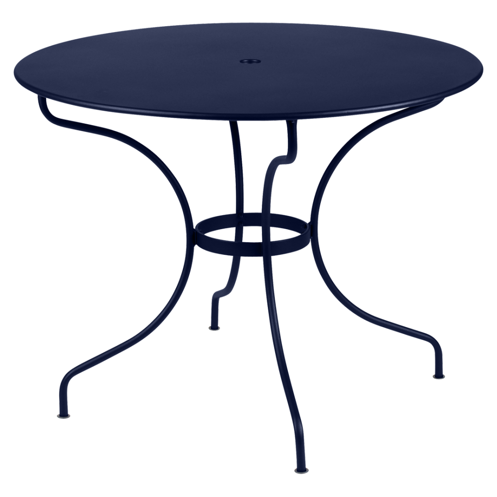 Fermob Opéra Plus Ronde Tafel 96 cm