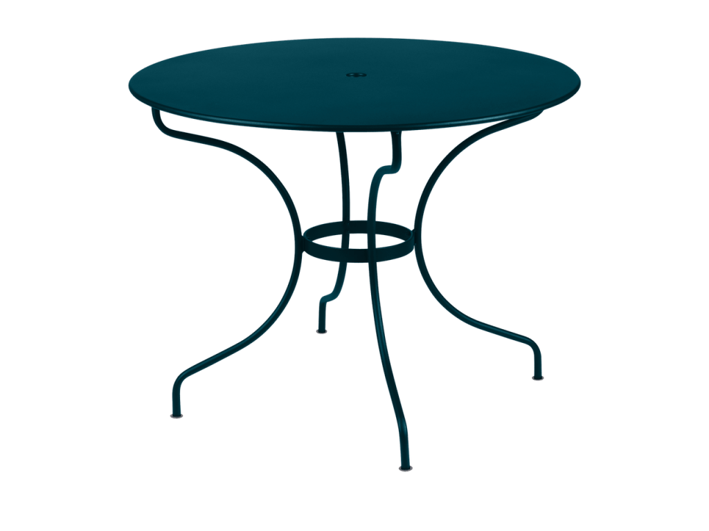 Fermob Opéra Plus Ronde Tafel 96 cm
