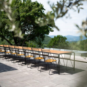 Houe Avanti Tafel 222x98