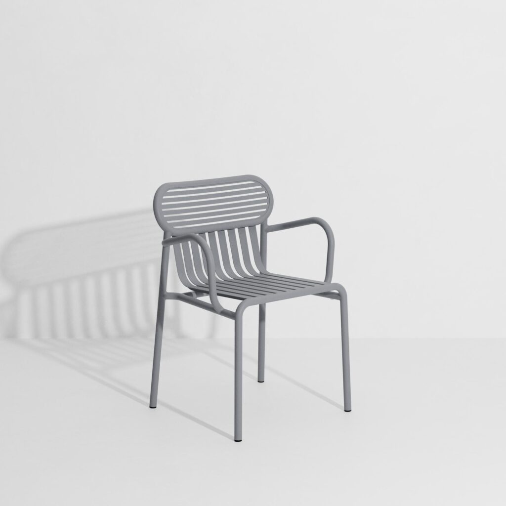 Petite Friture Week-End Armstoel